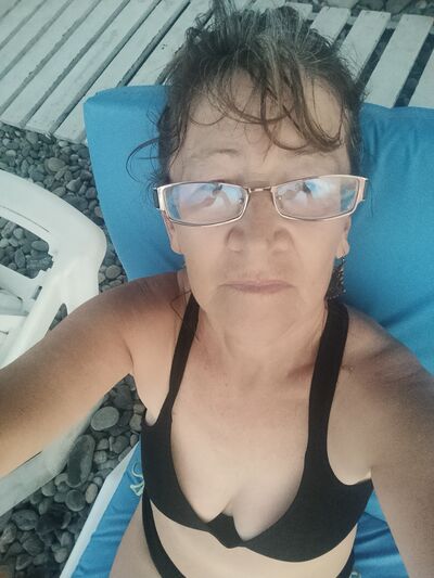  ,   , 59 ,   ,   