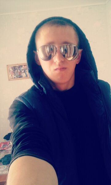  ,   87027563980, 29 ,   