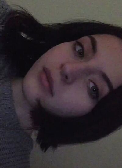  ,   , 21 ,   ,   , 