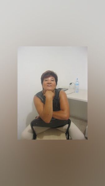  Azor,   , 50 ,   ,   