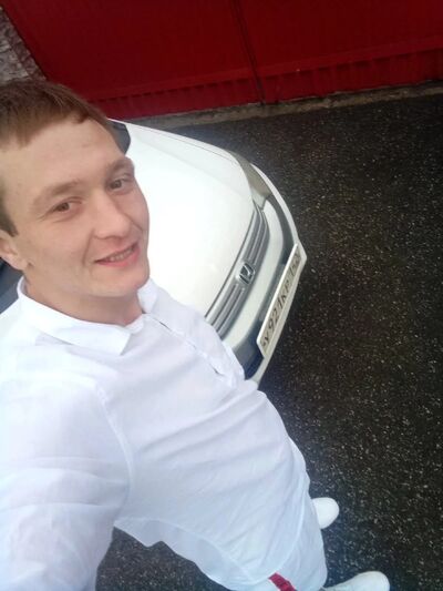  ,   Mark, 30 ,   ,   , c 