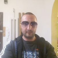  ,   Igor, 40 ,   ,   , c 