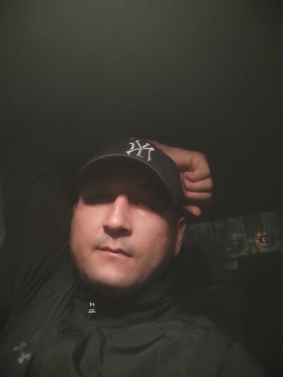 ,   , 38 ,   ,   