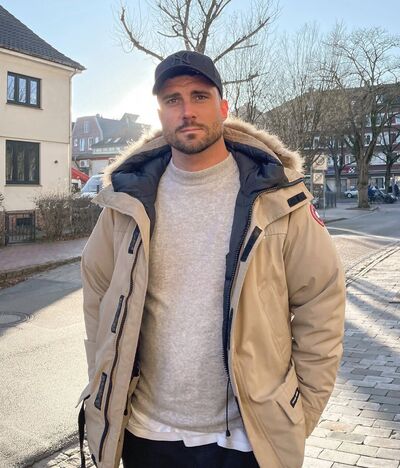  ,   Heinrich, 41 ,   ,   , c , 