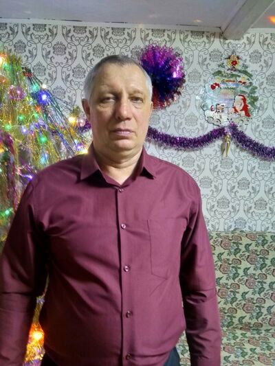  ,   , 59 ,   ,   , 