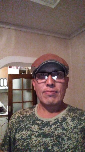  ,    , 55 ,     , c 