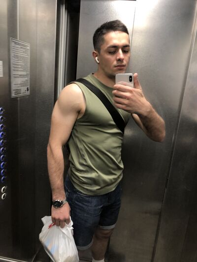  -,   , 25 ,   ,   