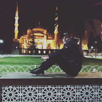  ,   HIZIR, 32 ,   ,   , c 