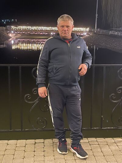  ,   , 53 ,   ,   