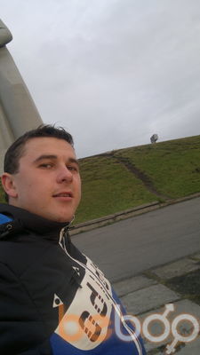  ,   Andriu, 37 ,   ,   , c 