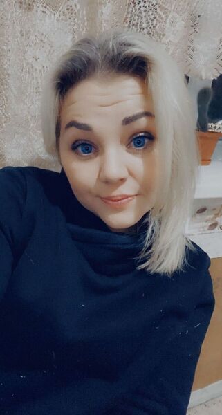  ,   , 43 ,   ,   , 