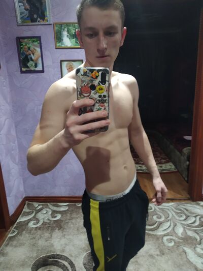 ,   , 29 ,   ,   , 