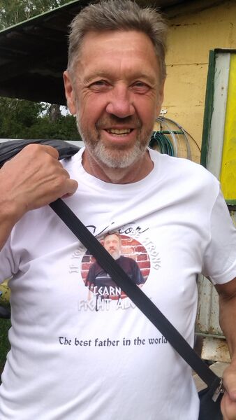  ,   , 70 ,     