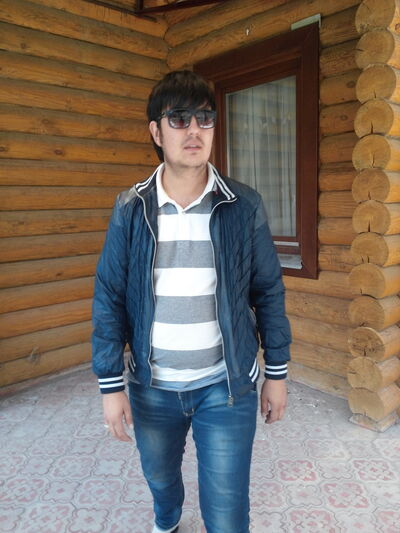  ,   Umedjon, 36 ,   ,   , c 