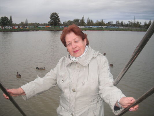  -,   , 72 ,   ,   , c 