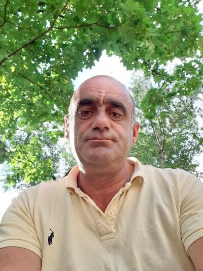  ,   , 46 ,     , c , 