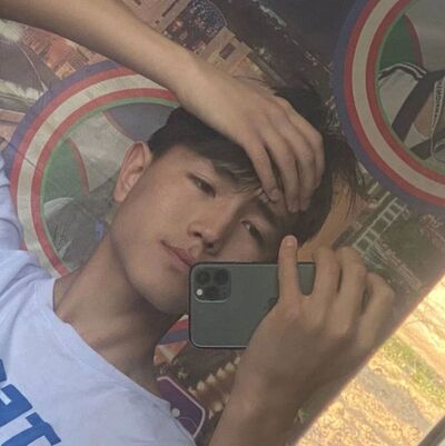  ,   , 19 ,   