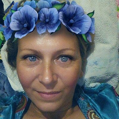  ,   , 45 ,     , c 