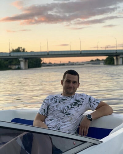  ,   , 29 ,   ,   , 