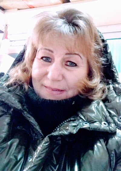  ,   , 57 ,   c , 