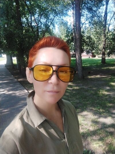  ,   , 41 ,     , c 