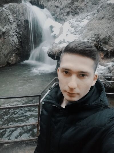  ,   , 27 ,   ,   , c , 
