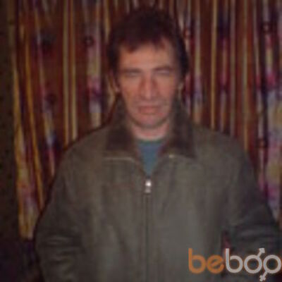  ,   Sergei, 54 ,   ,   , c 