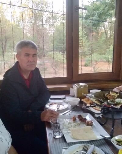  ,   , 59 ,   ,   