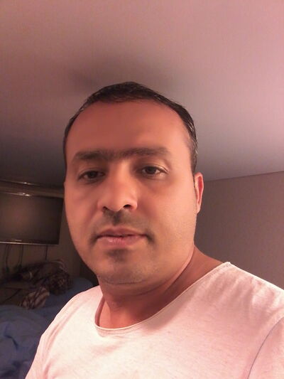  ,   Ziko, 41 ,   ,   , c 