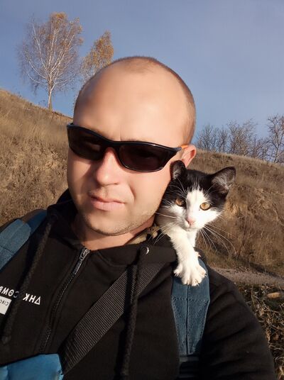  ,   Andriy, 36 ,   ,   , c 