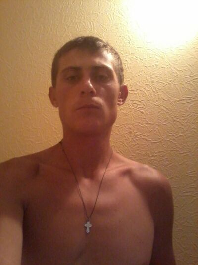  ,   , 34 ,   