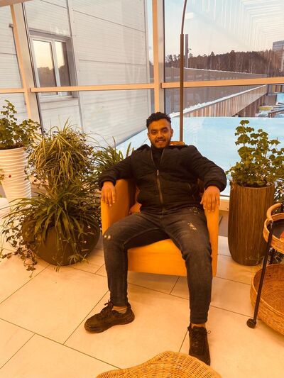  ,   Kareem salah, 23 ,   ,   , c , 