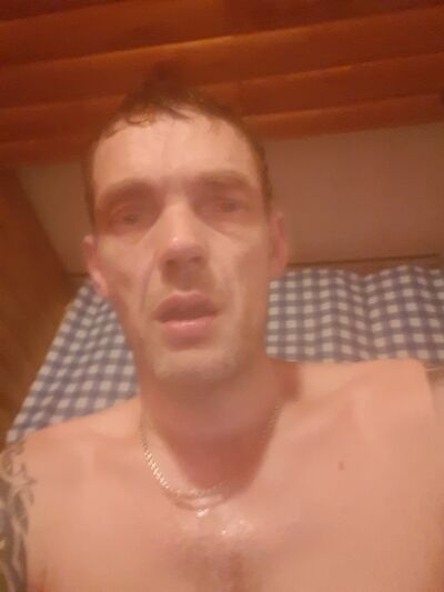  ,   , 47 ,   ,   