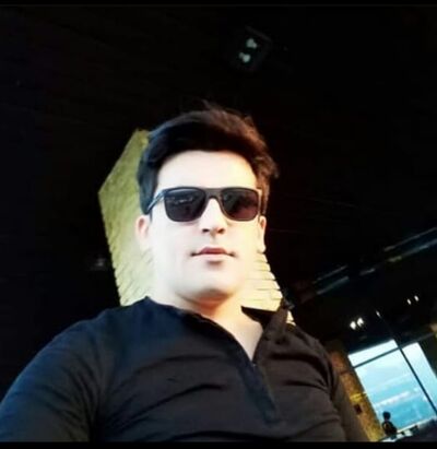  ,   Emil, 36 ,   ,   , c 
