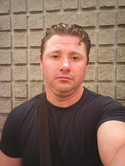  ,   , 47 ,   