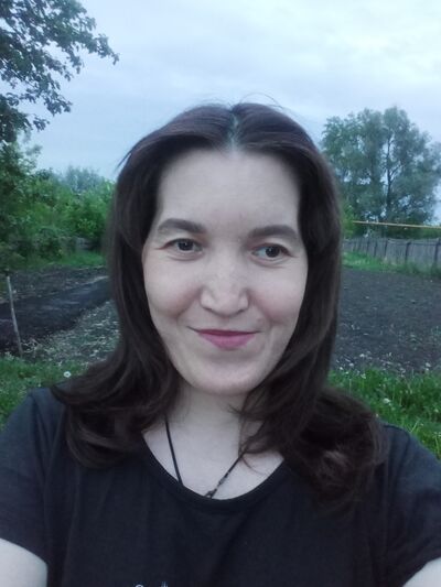  ,   Lyuda, 39 ,   ,   , c , 