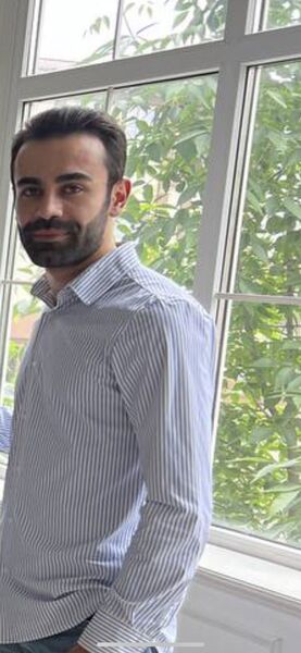 -,   Suhib, 28 ,   ,   