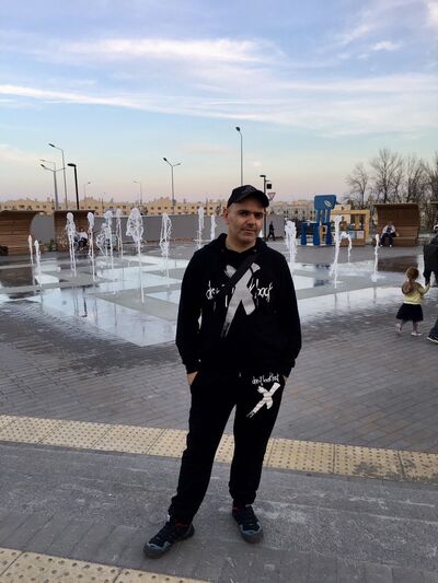  ,   , 43 ,   c 