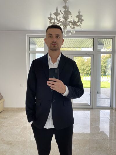  ,   Artem, 29 ,   ,   , 