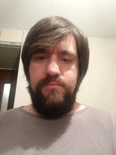  ,   , 34 ,   ,   , 