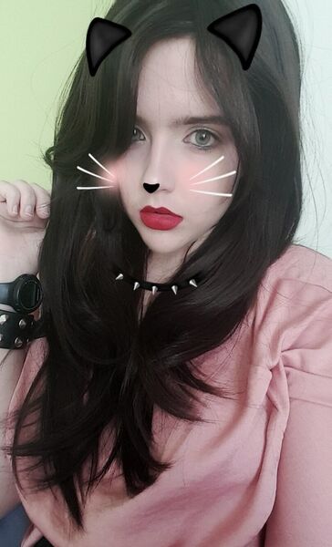  ,   , 25 ,   ,   , c , 