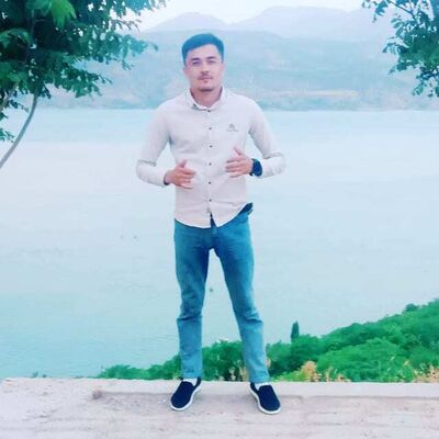  ,   Bobur, 31 ,   ,   , c 