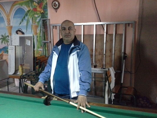  ,   Vqif, 44 ,   ,   , c 