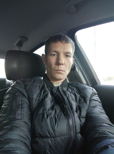  ,   , 40 ,  