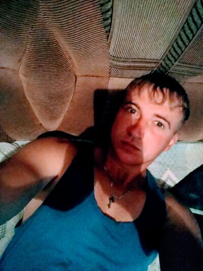  ,   Nikki, 32 ,   ,   