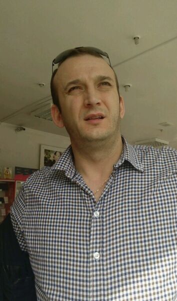  -,   , 47 ,   ,   
