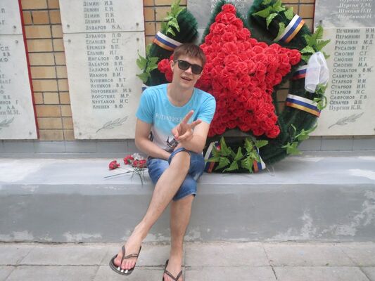  ,   , 30 ,   