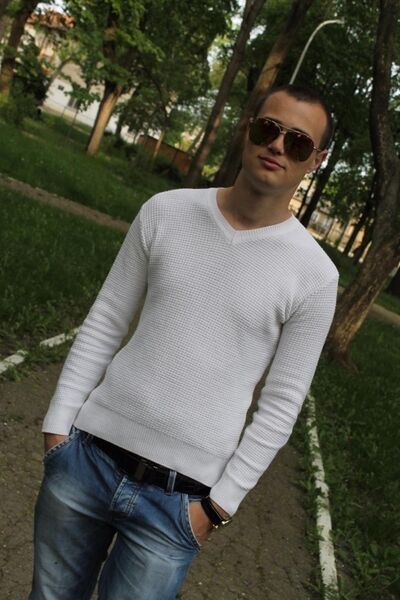  -,   , 38 ,   ,   