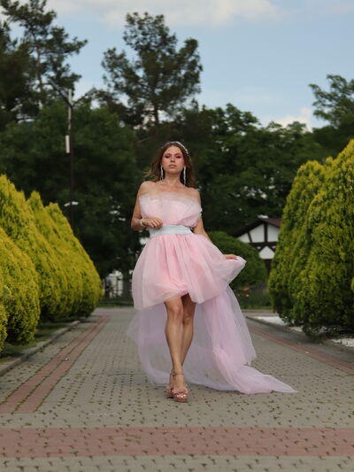  ,   , 34 ,   ,   