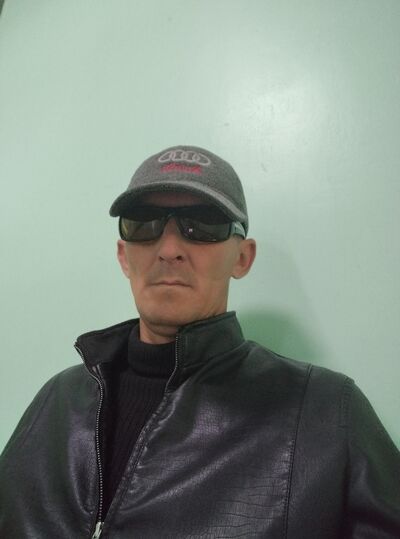  ,   , 40 ,   c 